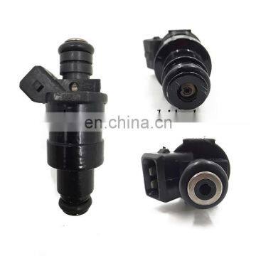 Fuel Injector Nozzle OEM FJ10 D580 CAV  FJ10D580CAV