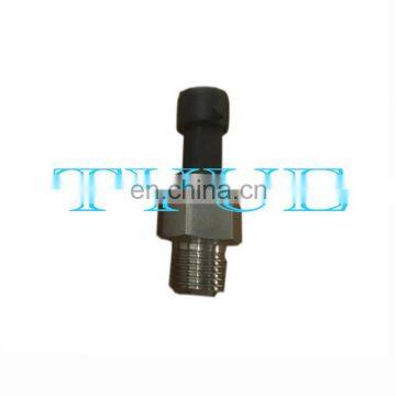 Electronic Pressure Sensor WG9727710002 Wg9727710002 For Sinotruk Howo Truck Parts photo-5