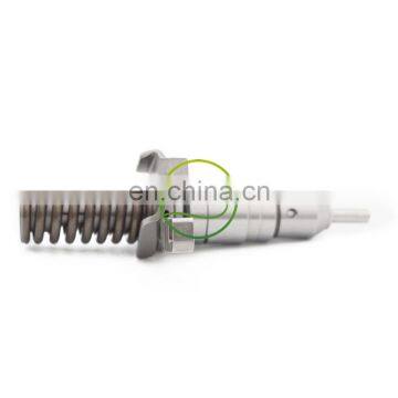 Diesel  Common Rail Disesl Injector 127-8207 0R8475 1278207