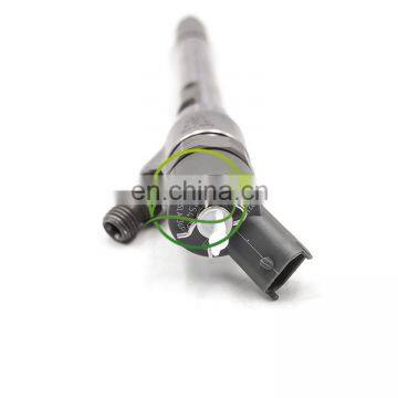 Diesel Common Rail Injector 0445110254