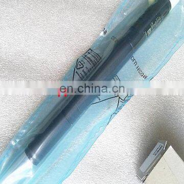 original common rail Injector EJBR04401D