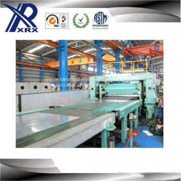 2205 2507 6mm Super Duplex Stainless Steel Plate Price Per Kg photo-3