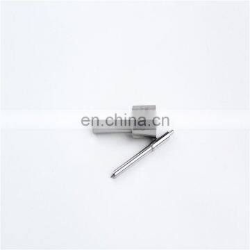 Hot Selling DLLA155P180 Injector Nozzle With Low Price