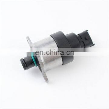 Common Rail Fuel Pump Metering Valve Unit 0928400818 For 0445025014 0445025015