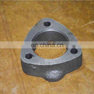 SAIC- IVECO Truck engine part 2406-0118 Differential cylinder locking