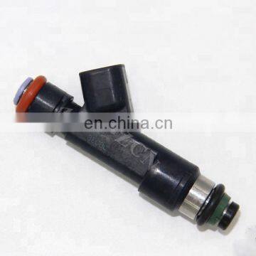 Hot Selling Auto OEM Fuel Injectors Nozzle AL3E-9F593-F7A AL3E-F7A CM-5195 FJ1166 For F150 Raptor F-250 11-15 6.2L photo-5