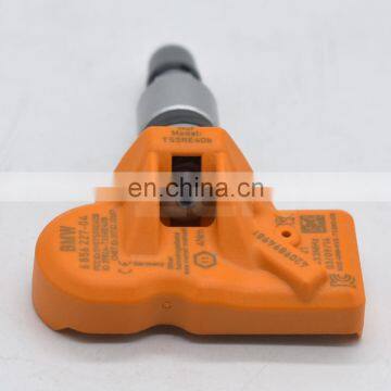 Tire Air Pressure Sensor TPMS 6856227-04 OEM 6856227-04 for Mi-ni Cooper B-M-W
