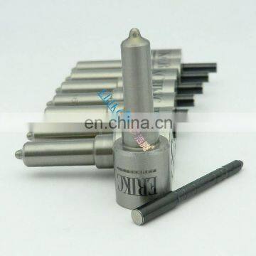 ERIKC DLLA148P1067 injection pump diesel nozzle DLLA 148 P 1067 wholesale nozzle 0 433 171 693 for 0445110231 0445110081