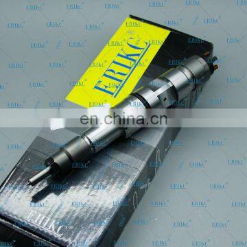 0445120389 Fuel Injector Assembly 0 445 120 389 Auto Diesel Engine Injector 0445 120 389 Fuel Pump Injection photo-6