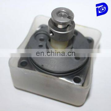 096000 4940 головка ротора 096000-4940 для 3L 2.8L