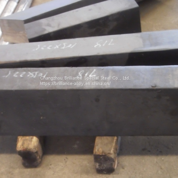 Monel K500, Round Bar, K500 Plate