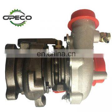 For Golf TDI with TDI 90 engine turbocharger 028145701QX 028145701QV 028145701R 53039700006 454083-5002S 53039880006