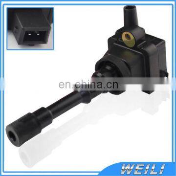 Ignition Coil for Mitsubishi Lancer Geely JAC J5 HEYUE 0221500802