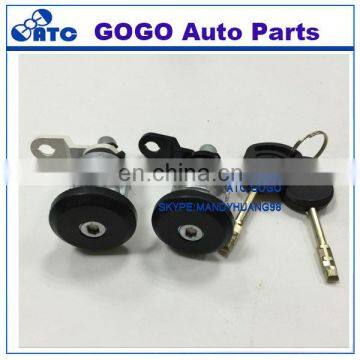 Auto Parts Door Lock For Fordtransit 1004241 1004240 95VBV21990B 95VBV21991B