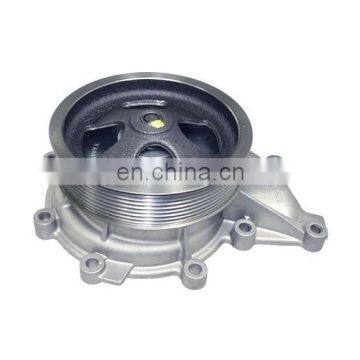 truck engine parts 1353072 1508533 570951 water pump for SCANIA TRUCK0