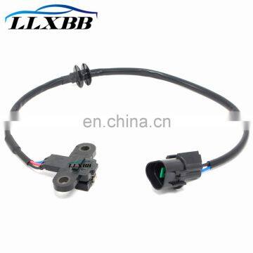 Genuine Crankshaft Position Sensor MD303649 For Mitsubishi Montero Sport MD303643 MD357274