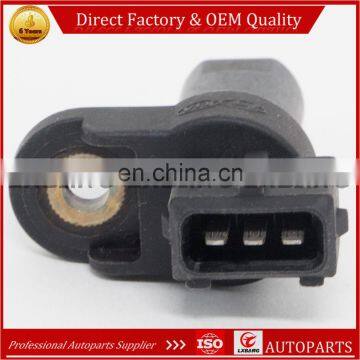 Genuine New Camshaft Position Sensor 39350-22600 for Hyundai Accent 1.5/1.6L TDC Sensor Camshaft Crankshaft Sensor 3935022600