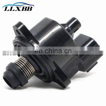 Idle Air Control Valve For Mitsubishi Chrysler Sebring Dodge 1450A132 1450A166 MD628168