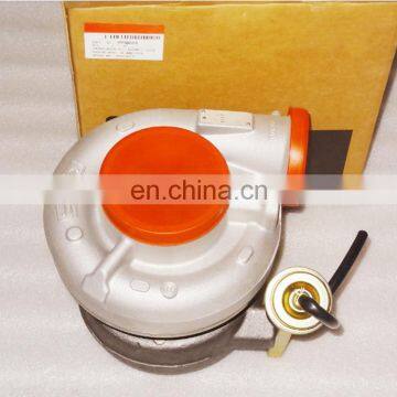 Professional supercharger HX60 4956081