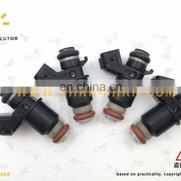 Fuel Injector 16450-PLD-003