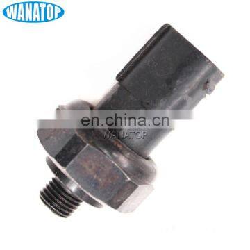 Air Conditioner Pressure Sensor Switch 9141958 64538370623 D7113 For BMW 528i 535i 550i 2008 2009 2010