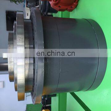 SK350-8 Travel Gearbox SK350-8 Final Drive Gearbox for Excavator photo-2