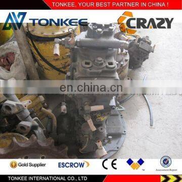 Original Used PC400-6 Hydraulic Main Pump, PC400-6 Hydraulic Pump 708-2H-00191