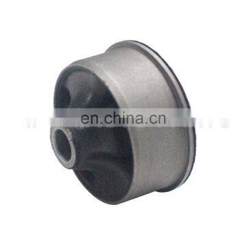 IFOB Suspension Bushing For TOYOTA COROLLA #EE111 48655-12170 photo-6