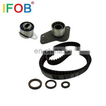 IFOB Engine Spare Parts Timing Belt Kits For Peugeot 505 851B VKMA06203 photo-6