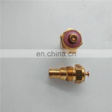 4JB1 Engine Parts 8-94235691-0 8-94237861-0 Thermometer Unit Sensor for ISUZU photo-4