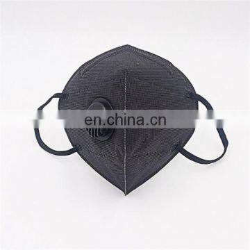 Low Price Respirator Anti Dust Nonwoven Surgical Mask