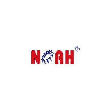 Yangzhou Nuoya Machinery Co.,Ltd