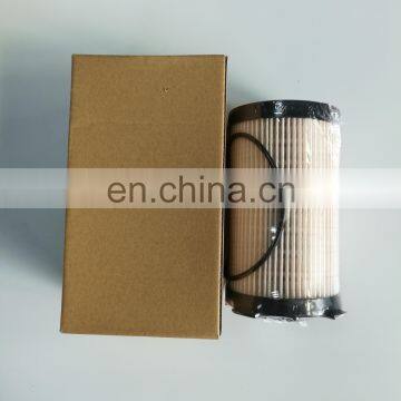 Factory Price Wholesale Fuel Filter Element 5335504