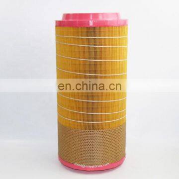 Factory air filter AF27974 1621737600 for bus