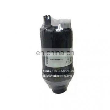 Engine  fuel filter 7023589 for generator