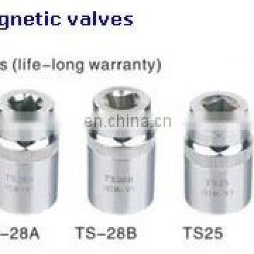Common Rail Injector Repair Tools Disassembly Device for Automobile Maintenance and Repair photo-2