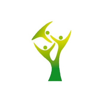 Zhongshan Shenhong Lighting Co.,Ltd