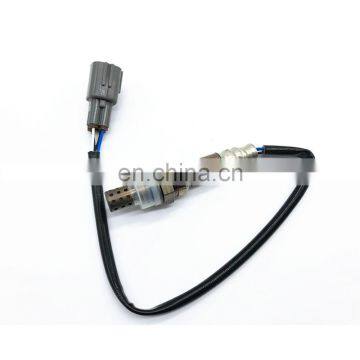 Oxygen Sensor Lambda Sensor OEM 89465-04280 89465-04330 89465-04360
