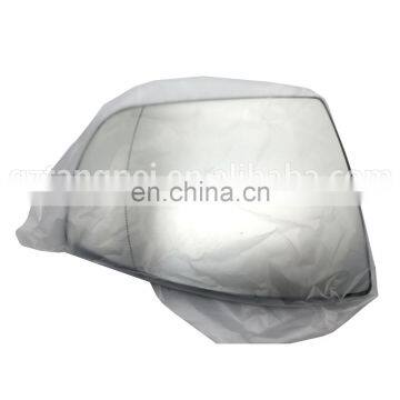 RH Side Mirror Lens OEM CN15-17K740-AA CN1517K740AA photo-2