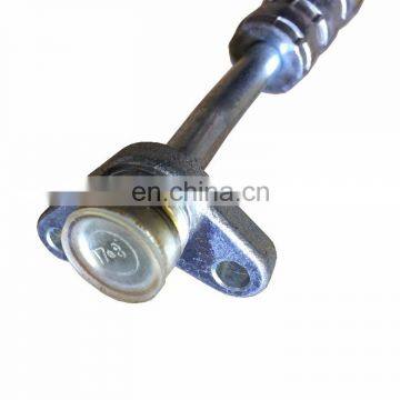 Power Steering Pressure Hose OEM 53713-S9A-A04 53713-S9A-003 53713S9AA04 53713S9A003 photo-2