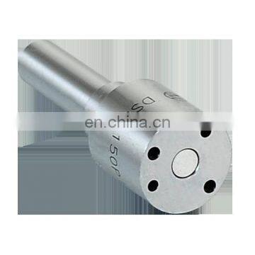 Common Rail Nozzle DSLA150P1043 0433175304 AUDI VW 130 HP photo-3