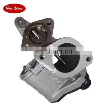 Top Quality Car EGR Valve 8200411031 8200507299 8200609274 8200630740 8200796571 408-265-001-010Z