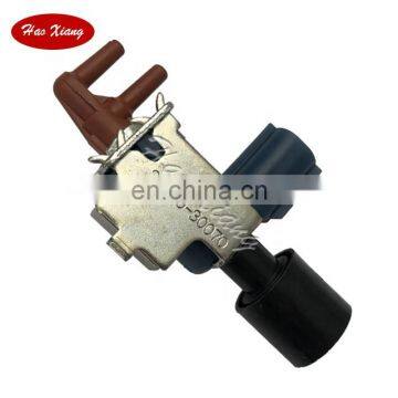 Top Quality Vacuum Switch Valve 25860-30070