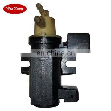 Auto Turbocharger Converter Valve 70281500    7.02815.00