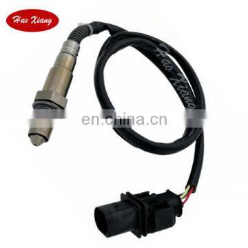 High Quality Oxygen Sensor 0258017025