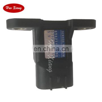 Auto Vacuum Sensor 89421-20190 079800-4410 89421-20210 8942120190 0798004410 8942120210