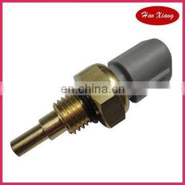 89422-22030/8942222030 Auto Coolant Water Temperature Sensor