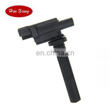 Ignition Coil OEM 33410-66D0