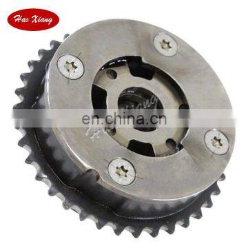 High Quality Camshaft Timing Gear Assy 11367583818