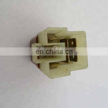 25230-79964 2523079964 Auto Relay photo-4